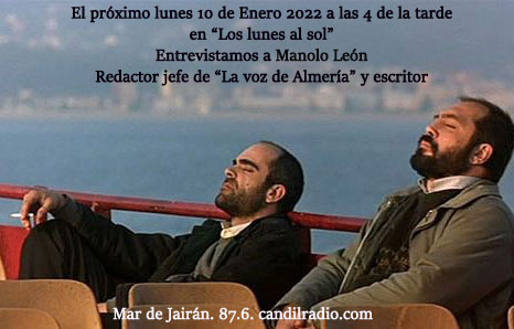 Programa 32